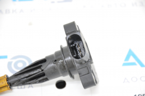 Engine Oil Level Sensor BMW X3 F25 11-17 2.0T