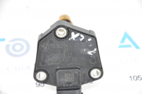 Engine Oil Level Sensor BMW X3 F25 11-17 2.0T