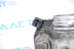 Throttle body BMW X3 F25 13-17 2.0T