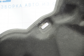 Ford Fusion mk5 17-20 bonnet insulation tears
