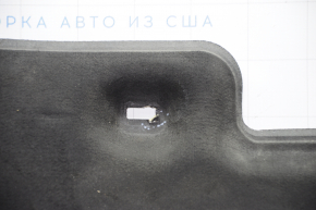 Ford Fusion mk5 17-20 bonnet insulation tears