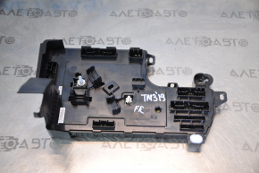 LOW VOLTAGE CONTROLLER RIGHT Tesla Model 3 18-