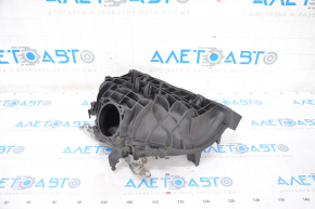 Intake manifold BMW X3 F25 13-17 2.0T
