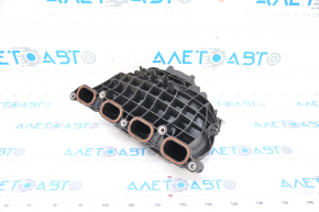 Intake manifold BMW X3 F25 13-17 2.0T