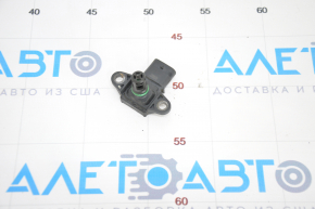 Map Sensor BMW X3 F25 11-17 2.0T