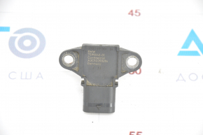 Map Sensor BMW X3 F25 11-17 2.0T
