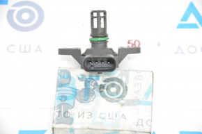 Map Sensor BMW X3 F25 11-17 2.0T