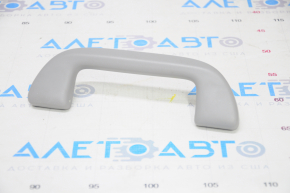 Honda Accord 18-22 rear right ceiling handle, Wisteria Light Gray