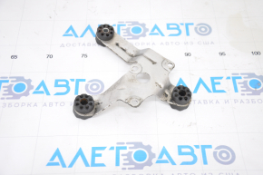 ABS Bracket ABS BMW X3 F25 11-17