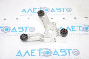 ABS Bracket ABS BMW X3 F25 11-17