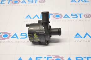Coolant pump VW Jetta 11-16 USA 1.4T, 2.0 TDI, hybrid