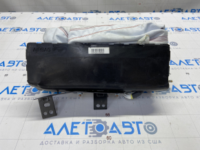 Airbag driver knee airbag left Hyundai Sonata 15-17 shot