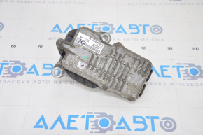 Transfer case control unit BMW X3 F25 11-17