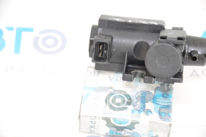 Solenoid valve on the intake BMW X3 F25 13-17 2.0T
