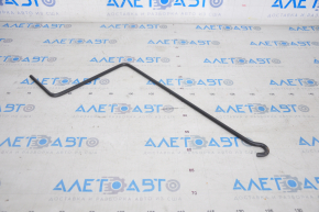 Jack handle Lexus RX300 RX330 RX350 RX400h 04-09
