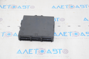 HYBRID VEHICLE CONTROL MODULE Toyota Prius 16-22
