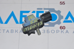 Airbag sensor door right Subaru Impreza 17-23 GK