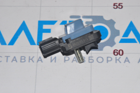 Airbag sensor door right Subaru Impreza 17-23 GK
