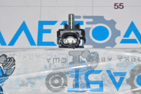 Airbag sensor door right Subaru Impreza 17-23 GK