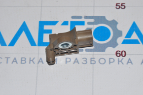 Rear left airbag sensor for Mazda CX-5 13-15