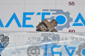 Rear left airbag sensor for Mazda CX-5 13-15
