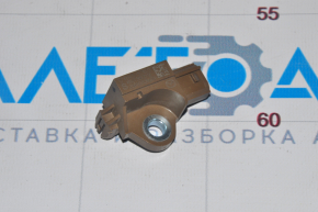 Rear right airbag sensor for Mazda CX-5 13-15