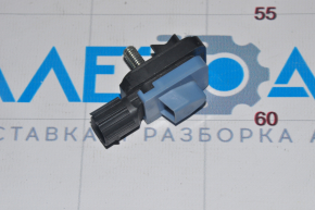 Airbag sensor door left Subaru Impreza 17-23 GK