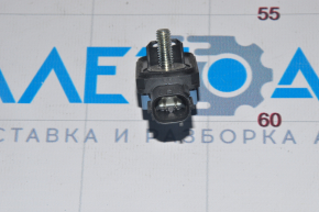 Airbag sensor door left Subaru Impreza 17-23 GK