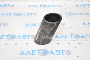 Muffler tip left BMW X3 F25 11-17