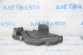 Air resonator Honda Accord 18-22 2.0 hybrid