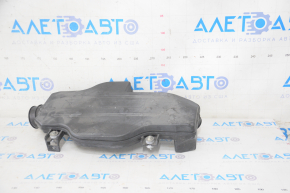 Air resonator Honda Accord 18-22 2.0 hybrid