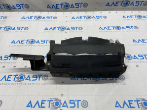 Driver's left knee airbag for Hyundai Santa FE Sport 13-18