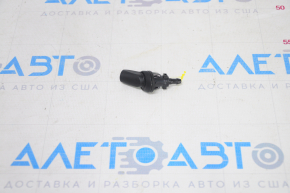 Windshield washer nozzle left Honda Accord 18-22