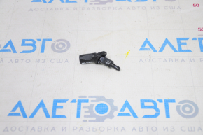 Windshield washer nozzle left Honda Accord 18-22