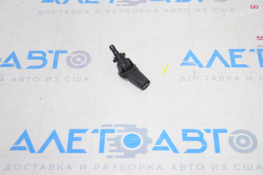 Windshield washer nozzle right Honda Accord 18-22