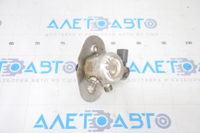High pressure fuel pump TNVD BMW X3 F25 13-14 2.0T