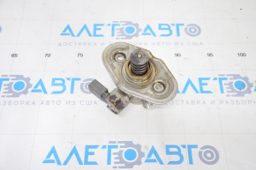 High pressure fuel pump TNVD BMW X3 F25 13-14 2.0T