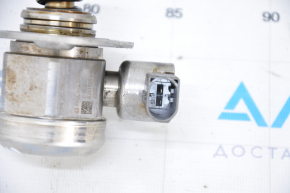 High pressure fuel pump TNVD BMW X3 F25 13-14 2.0T
