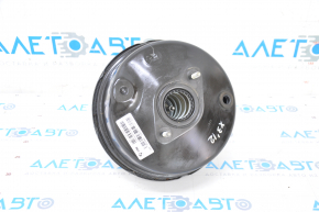 Vacuum Booster BMW X3 F25 11-14