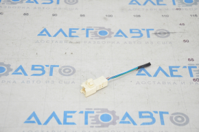 Lexus RX350 RX400h 06-09 Outer Wing Light Chip