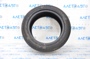Tire R17 215/55 Yokohama AVID Ascend LX 2021 all-season 7mm