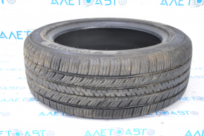 Tire R17 215/55 Yokohama AVID Ascend LX 2020 all-season 6mm