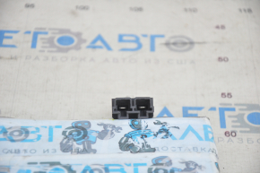 Noise Relay Lexus RX300 RX330 RX350 RX400h 04-09