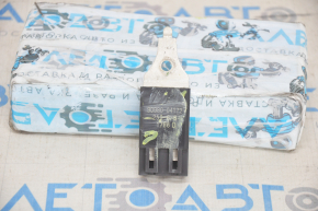 Noise Relay Lexus RX300 RX330 RX350 RX400h 04-09