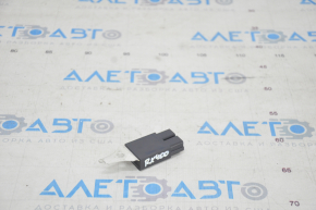 Noise Relay Lexus RX300 RX330 RX350 RX400h 04-09