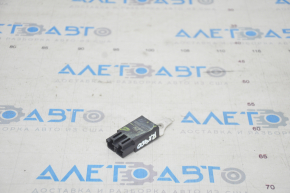 Noise Relay Lexus RX300 RX330 RX350 RX400h 04-09