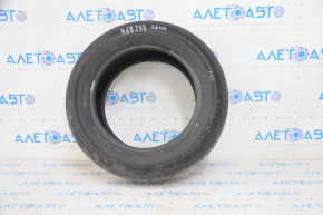 Tire R15 195/65 Toyo NanoEnergy A29 2016 all-season 3.5mm