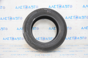 Tire R15 195/65 Toyo NanoEnergy A29 2019 all-season 5mm