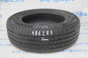 Tire R15 195/65 Toyo NanoEnergy A29 2019 all-season 5mm