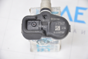 Wheel Pressure Sensor Lexus ES300h ES350 13-18
